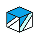 Helicone logo
