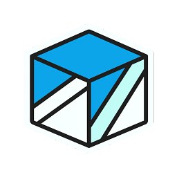 Helicone AI logo