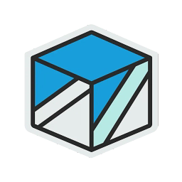 Helicone logo