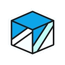 Helicone logo