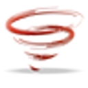 Helicon Focus logo