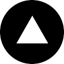 Helicon