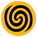 Helicon Foundation Repair Systems logo