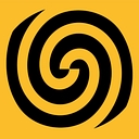 Helicon logo