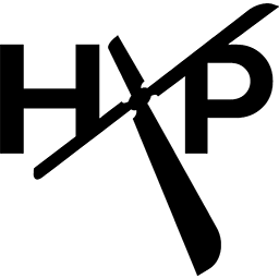 Helicopter Express, LLC logo