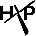 Helicopter Express Inc logo