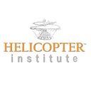 Helicopter Institute logo