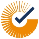 Helideck Certification Agency logo