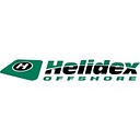 Helidex Offshore Llc logo
