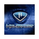 helidirect.com logo