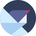 helidon logo
