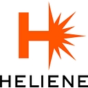 Heliene