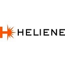 Heliene Inc logo
