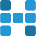 Helient Technologies