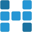 Helient Systems Llc logo