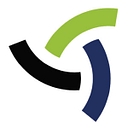 Heliex Power Limited logo
