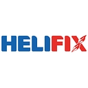 Helifix logo