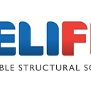 Helifix, Inc logo
