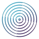 Heliflite logo