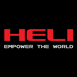 Heli America Inc. logo