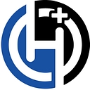 Helicopters Inc logo