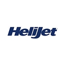 Helijet International Inc. logo