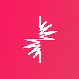 Helika logo