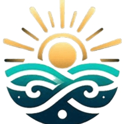 Helikai Inc. logo
