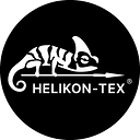 HelikonTex logo