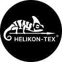 HelikonTex logo