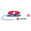 Helimap System SA