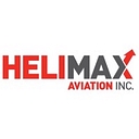 Helimax Aviation, Inc. logo