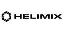 helimix.com logo