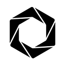Helimix logo