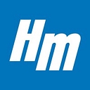 Helimods logo