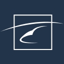 Helinet Aviation Services logo