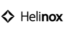 helinox.co.uk logo