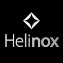 helinox.com logo