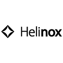 Helinox Europe