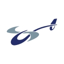 Helicopter Flight Services, Inc logo