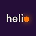 Helio AG