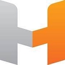 Helio Health logo