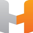 Helio Health, Inc. logo