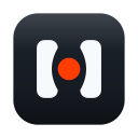 Helio logo