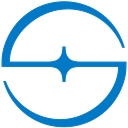 Heliospace logo