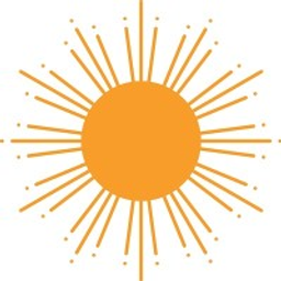 HelioCampus, Inc logo