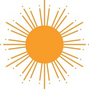 HelioCampus logo