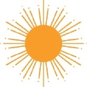 Heliocampus logo