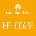 heliocare.co.uk logo