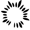 Heliocare logo